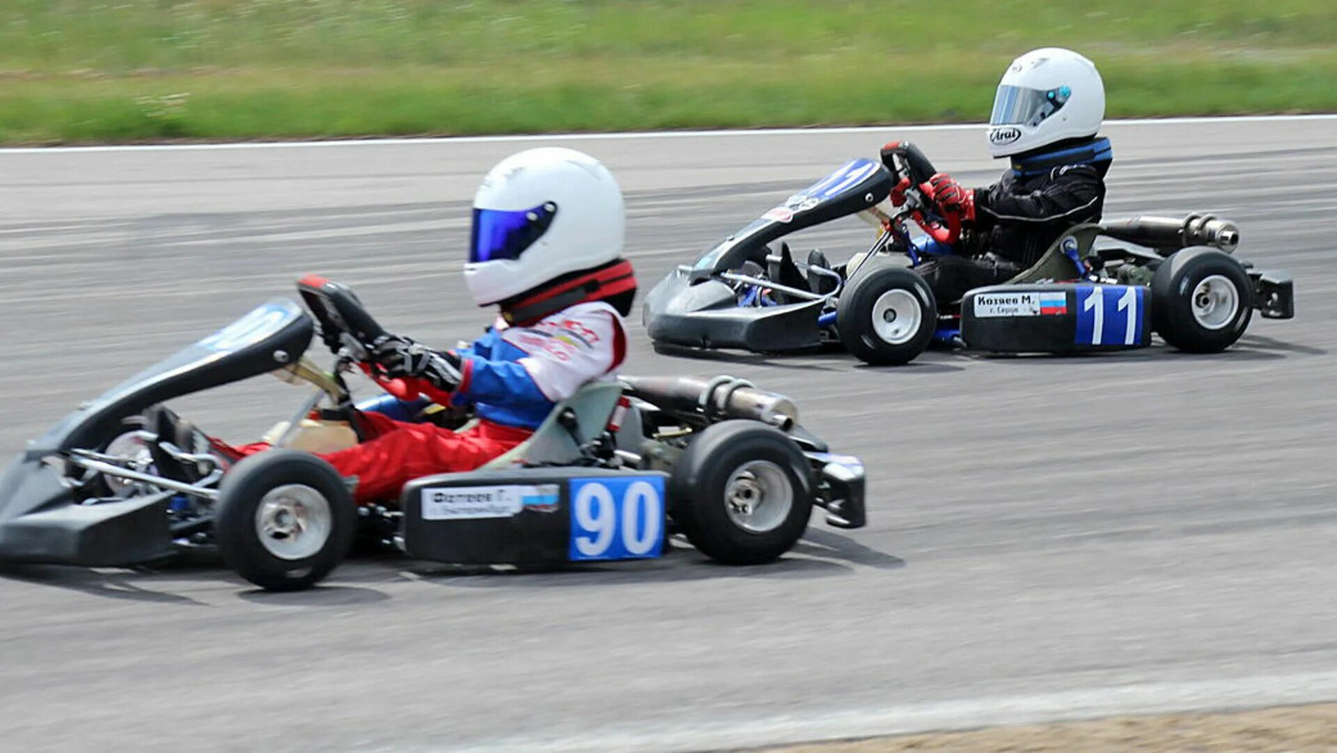 Картодром Камская Долина. Картодром Камская Долина Пермь. Ice Karting Пермь. Картинг Пермь шоссе Космонавтов. Айс пермь