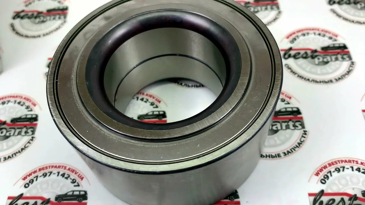 981 (2 об/мин). Sad-001 1-981-279-11. Atesy meteor mod981. Разъем! 7-pin easyconn di=33 mm\schmitz, кроне. A 169 981 01 27.