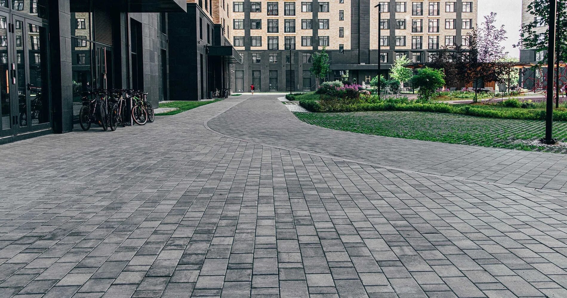 Тротуарная плитка braer старый город ландхаус color mix. Тротуарная плитка braer старый город ландхаус. Тротуарная плитка braer старый город ландхаус. Браер ландхаус туман. Тротуарная плитка braer старый город.