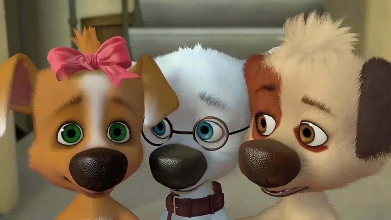 озорная семейка 1 сезон. белка и стрелка озорная семейка 1. белка и стрелка озорная семейка малыш. мультик белка и стрелка озорная семейка. белка и стрелка озорная семейка дина рекс и бублик.