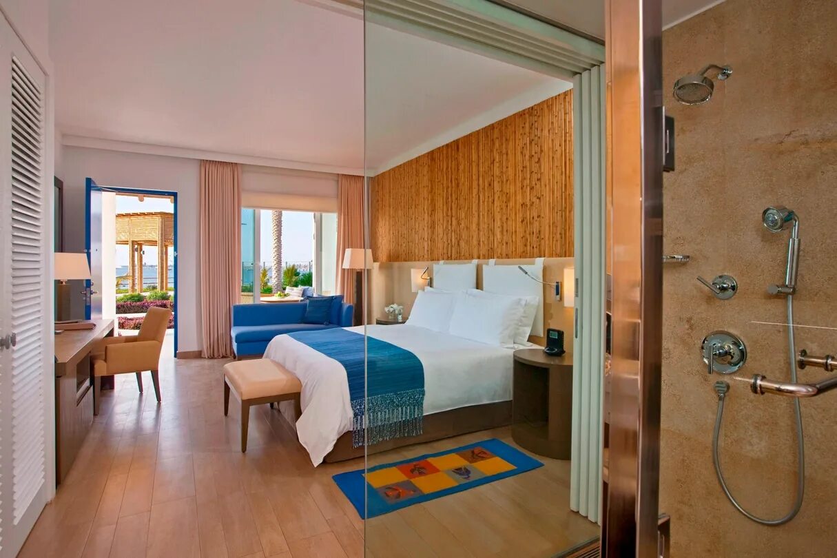Amirandes grecotel boutique resort. Superior room with garden or pool view. Superior room with garden or pool view. Pool view номер отеля. Millennium atria business bay 4*.