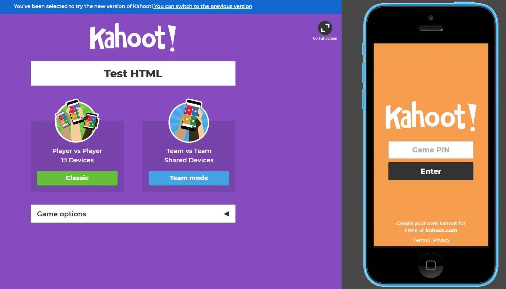 Платформа Kahoot. Кахут игра. Kahoot на уроке. Кахут на русском