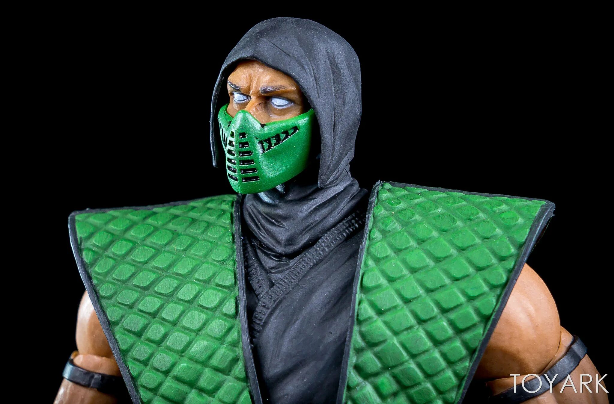 Reptile mortal. Рептилия Mortal Kombat. Мортал комбат Reptile. РЕПТАЙЛ мортал комбат. Рептилия мортал комбат 11.