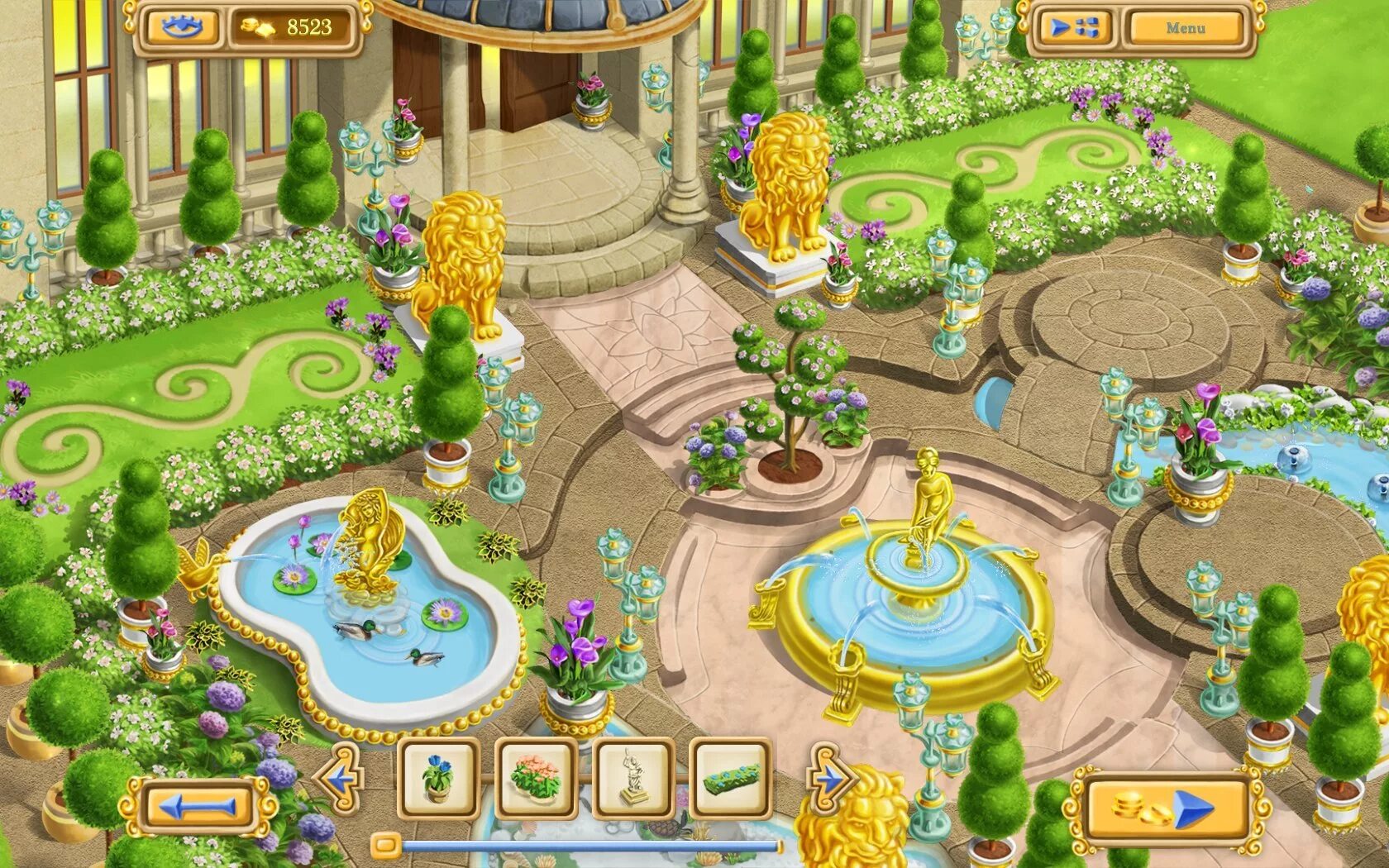 Королева игры. Элитный сад игра. Gardens inc. Игра королевский сад. Элитный сад игра.