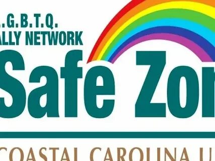 Safe now