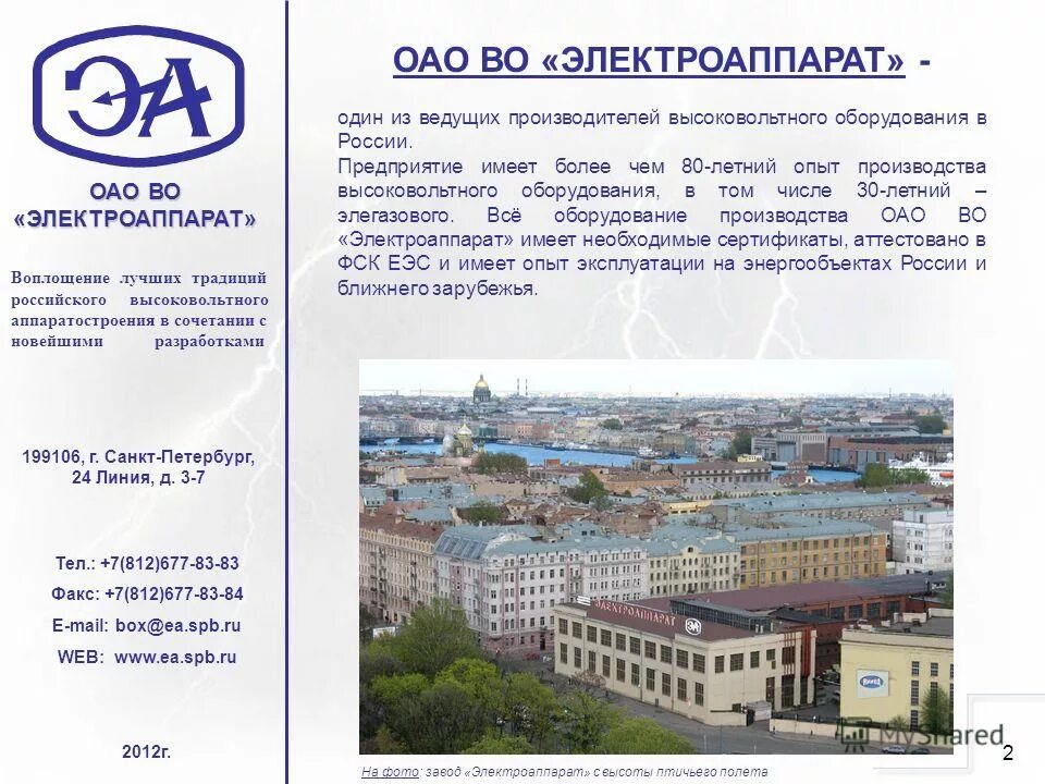 хочу могу надо выбор профессии. товарищество это объединение. компания существует более. офис менеджер. компания существует более.