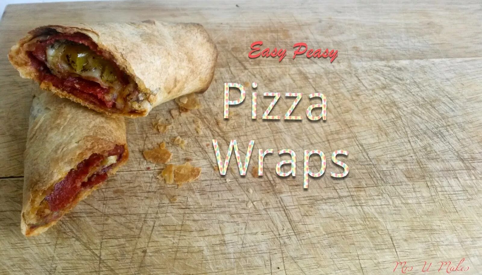 Wrap перевод на русский. Wrap перевод. Panuozzo pizza Wraps. To Wrap перевод. Hot and Wrap перевод.