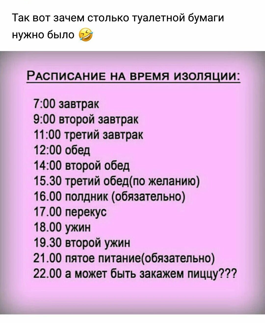 Расписание захватов. Расписание дня. Смешное расписание дня. Расписание на день прикол. Прикольный распорядок дня.