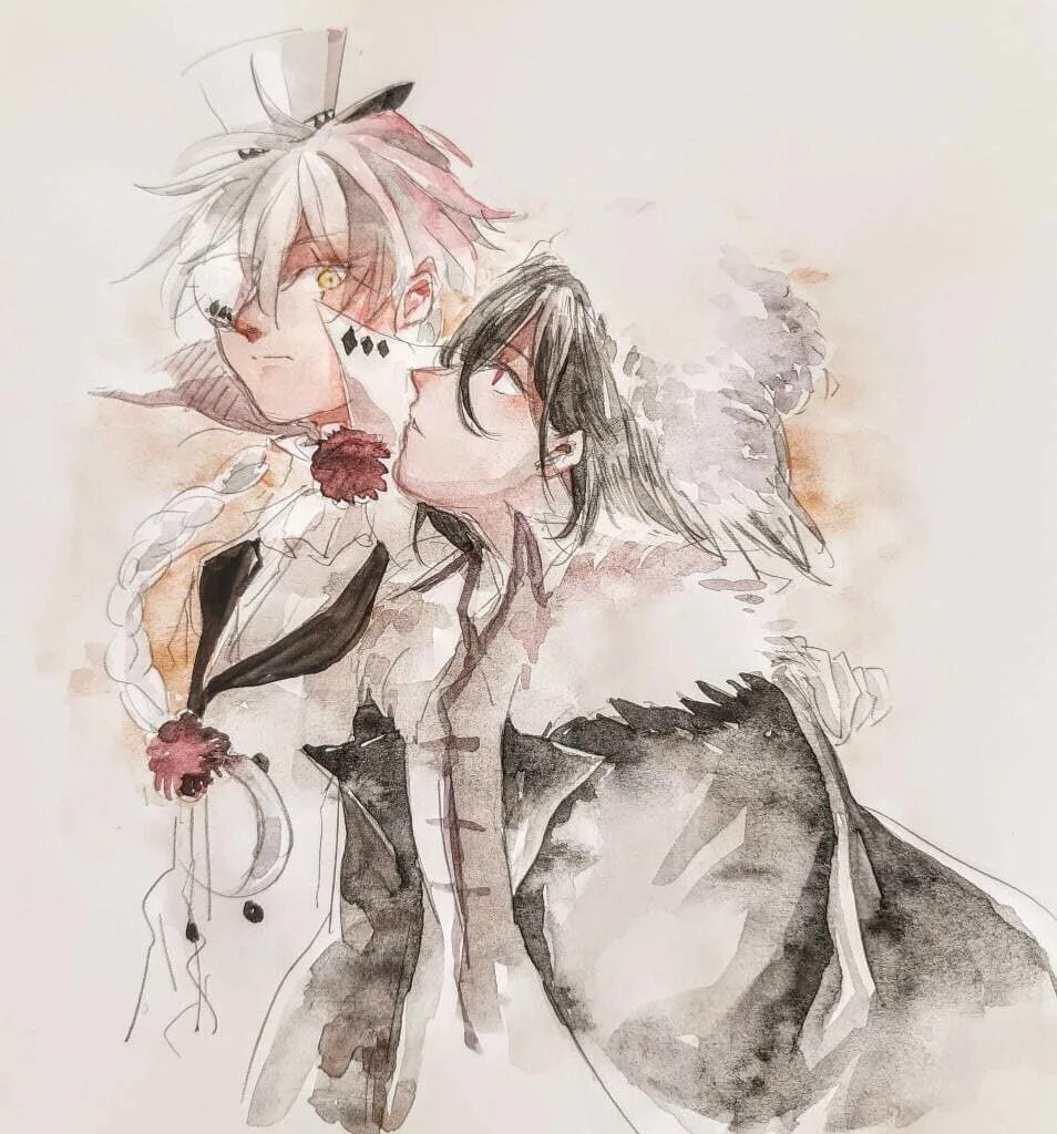 Великий из бродячих псов федор и гоголь. Гоголь и федор бсд. Гоголь и достоевский бсд. Гоголь и достоевский бсд. Великий из бродячих псов николай гоголь и фёдор.