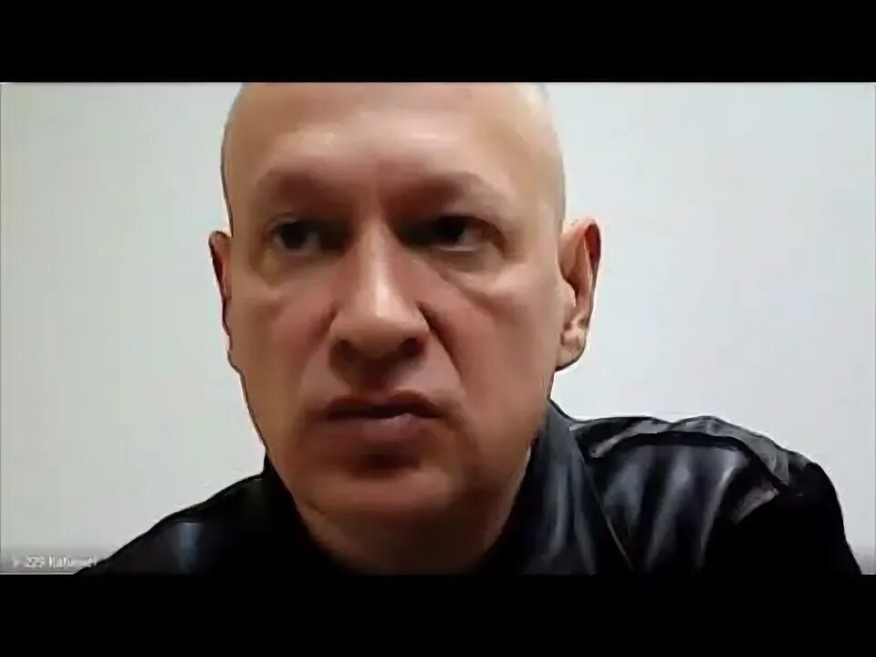 Провокация жертвы. Поддаваться на провокации. Осторожно провокация. Провокация это простыми словами. Провокация картинки.
