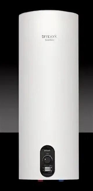 Timberk swh rs7 50. Timberk swh rs7 50 v. timberk swh rs7 40 v. водонагреватель ecoss swh rs180v timberk. magic power timberk swh fe1 30v не горит индикация.