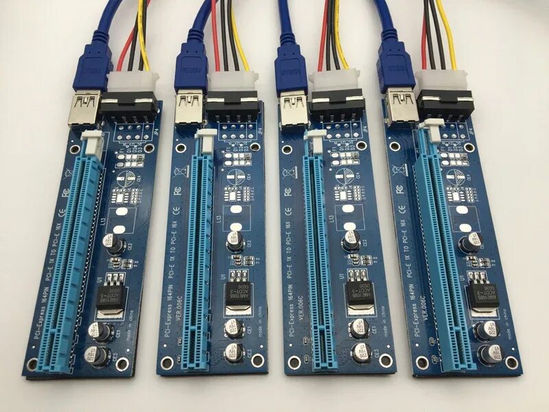 PCI Express x1 разъем. PCI-E x4 райзер. Разъём PCI Express x16. Слотов PCI-E x1. Слот pci e x1