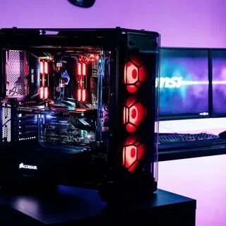 Digital razor спб
