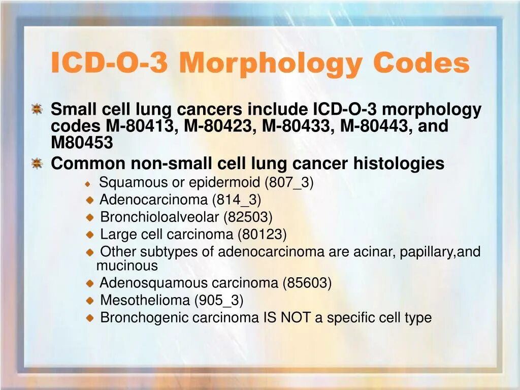 8140 3 расшифровка. Код ICD-O. Код ICD-O: 8140/3. ICD-0 code 8140/3 расшифровка. ICD O code 8743/3.