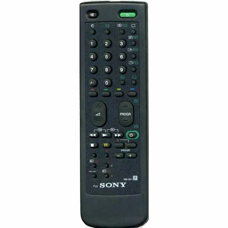 Телевизор сони rm. Sony RM-841 пульт Ду. Пульт Sony KV 21t3r. Sony KV-m2100k. Sony Trinitron пульт.