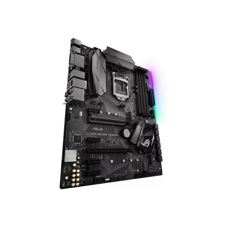 Strix b250f gaming. ASUS Strix b250f. ASUS Strix h270f Gaming. ASUS Strix b250f Gaming. ASUS 250b Gaming ROG.