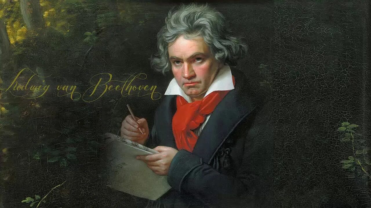 Бетховен знамение. Бетховен. Бетховен знамение. Бетховен знамение. Бетховен портрет.