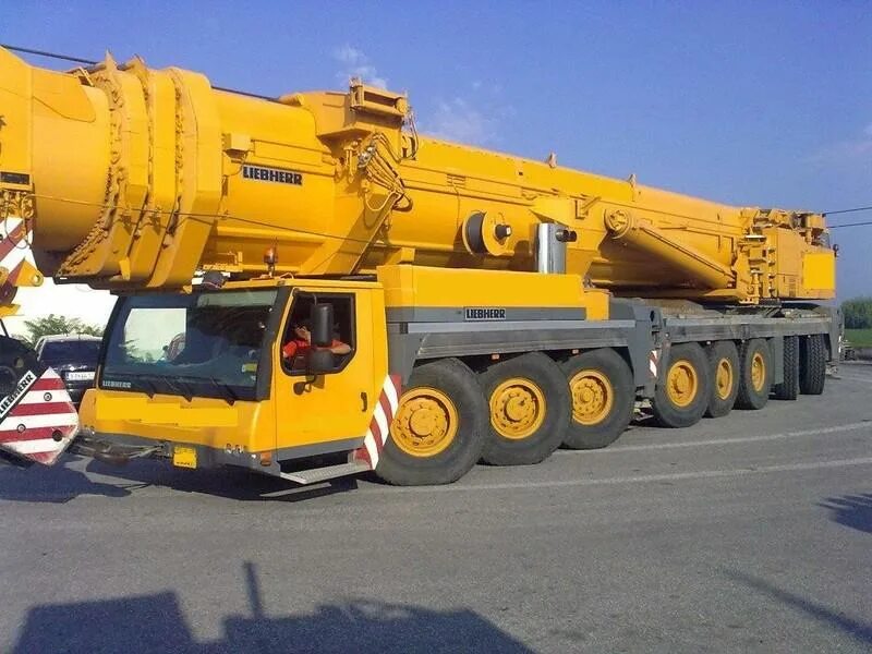 Кран либхер 500. Кран 100 тонник. Автокран камаз 100т. Liebherr ltm 1150. 1.