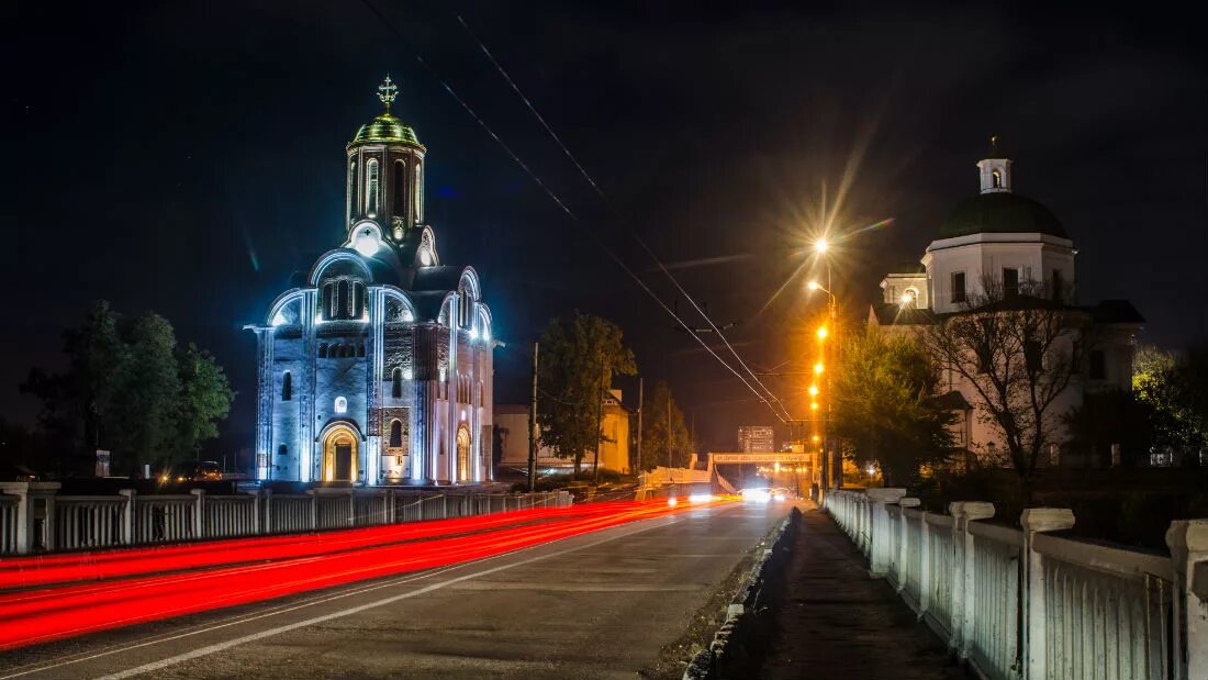 Белая Церковь. Белая Церковь Украина. Белая Церковь фото города. Біла церква