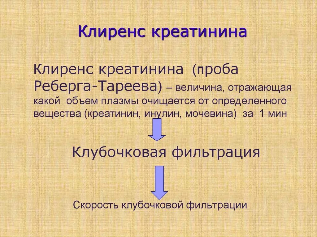 Проба Реберга клиренс эндогенного креатинина. Проба Реберга креатинин норма. Клиренс эндогенного креатинина. Проба Реберга норма креатинина. Клиренс креатинина анализ