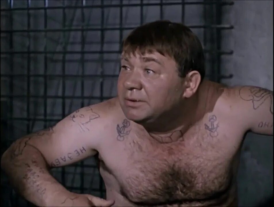 доцент хота. джентльмены удачи фильм 1971. трошкин джентльмены удачи. кина не будет электричество кончилось из какого фильма. евгений леонов джентльмены удачи.