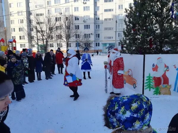 праздник в каждый двор. праздник двора. день двора. праздник двора. праздник в каждый двор.