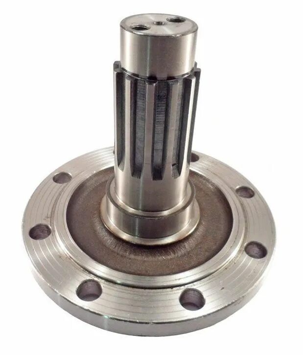 Фланец редуктора конечной передачи переднего моста мтз-1221 1521-2308070 (а). Фланец кардана переднего моста мтз 82. 1521-2308017 фланец мтз. 1521-2308017 фланец мтз редуктора конечной передачи моста переднего. Фланец 52-1802078.