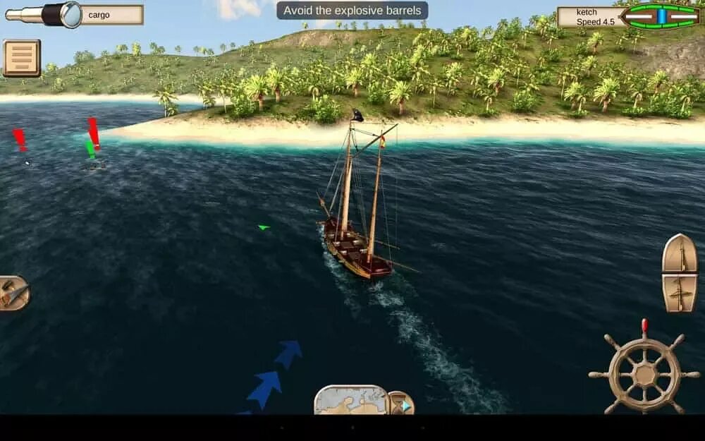 Взломанный пиратская версия. The pirate caribbean hunt корабли. Фаер шторм ворлд сеа батл. Взломанный пиратская версия. На деревню смешариков напали пираты.