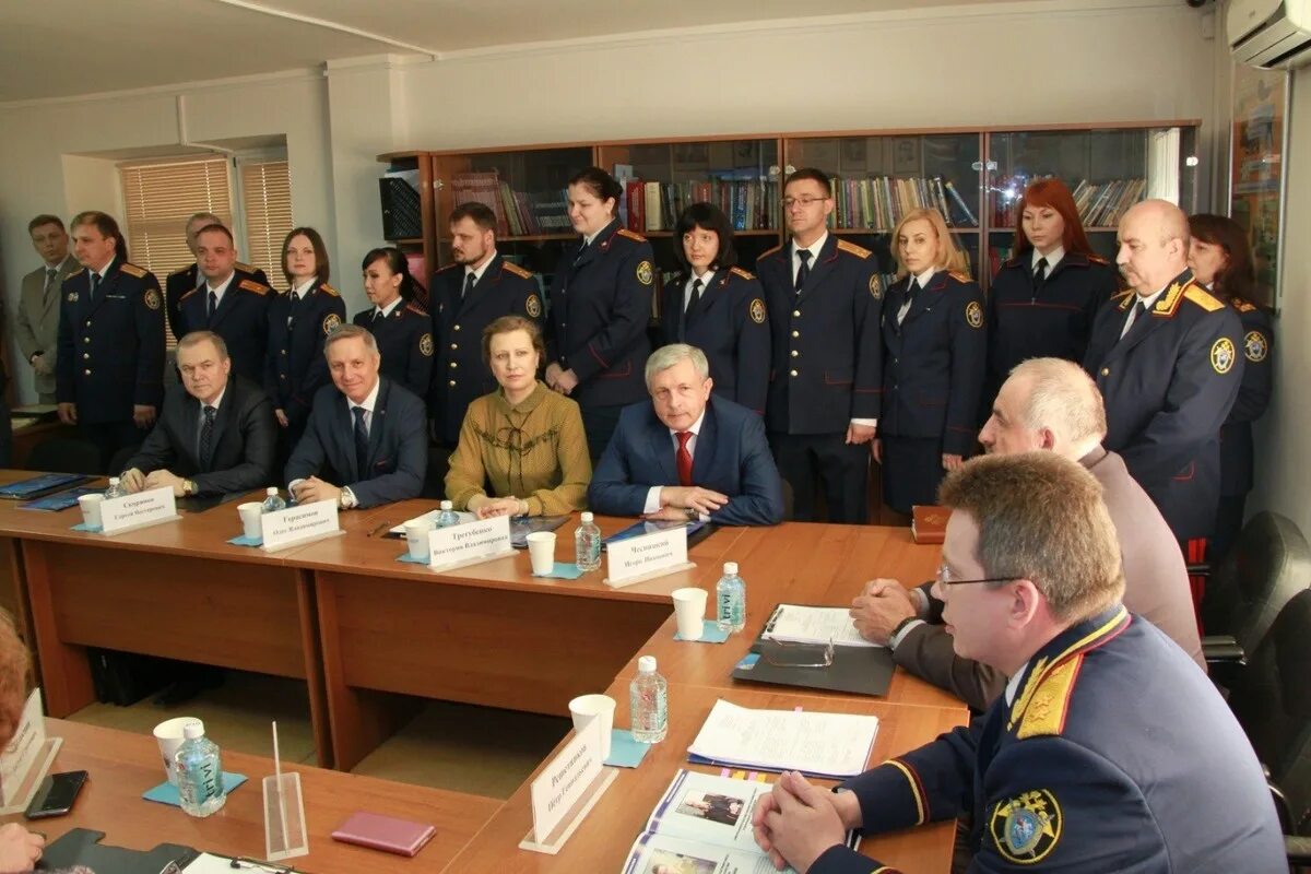 директор сэц ск россии. ск игнашкин. судебно следственный комитет. судебно следственный комитет. судебно экспертный центр ск рф.