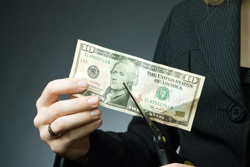 Гамильтон на купюре. Заработок в интернете. Заработай 10 долларов. Пассивный доход в долларах. Много денег.