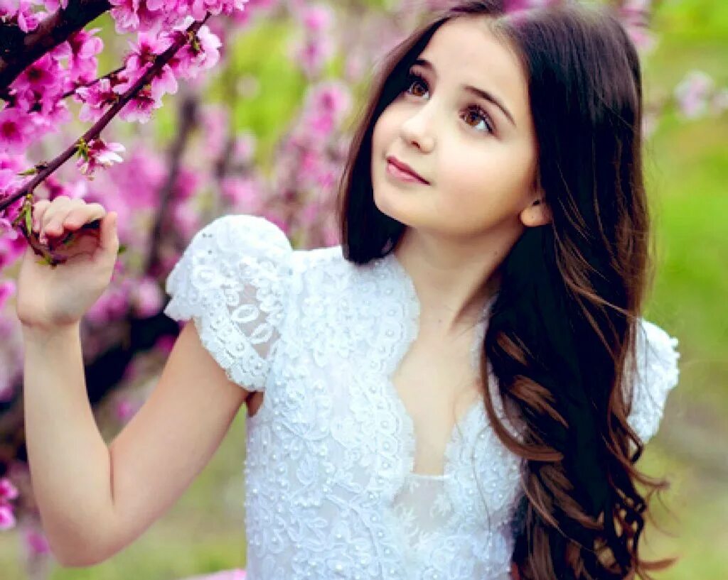 Sweet girls galleries. Sweet girls galleries. Kayley melissa. Maisie de krassel модель. Нонуде герлз.