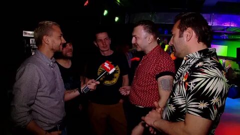 Пятница news