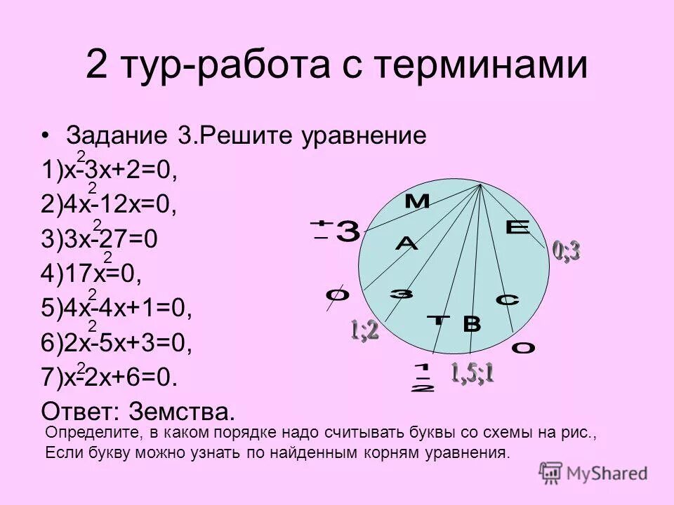 24 задание термины. Егэ русский язык егэ задание 26. 24 задание термины. Теория к 26 заданию егэ русский язык. 24 задание термины.