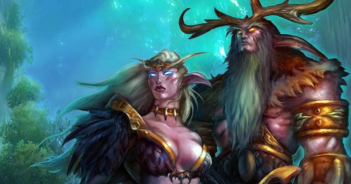 Варкрафт дреней воин. Wow classic 2004. World of warcraft shadowlands. Варкрафт битва за азерот. Ворлд оф варкрафт арт.