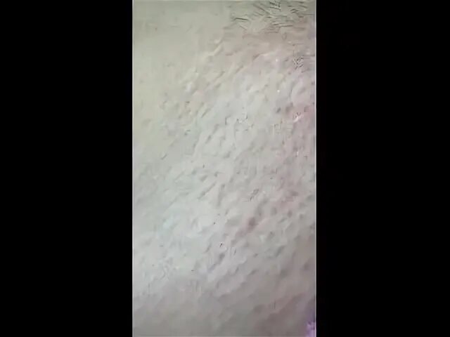 Как правильно брить интимную зону мужчине