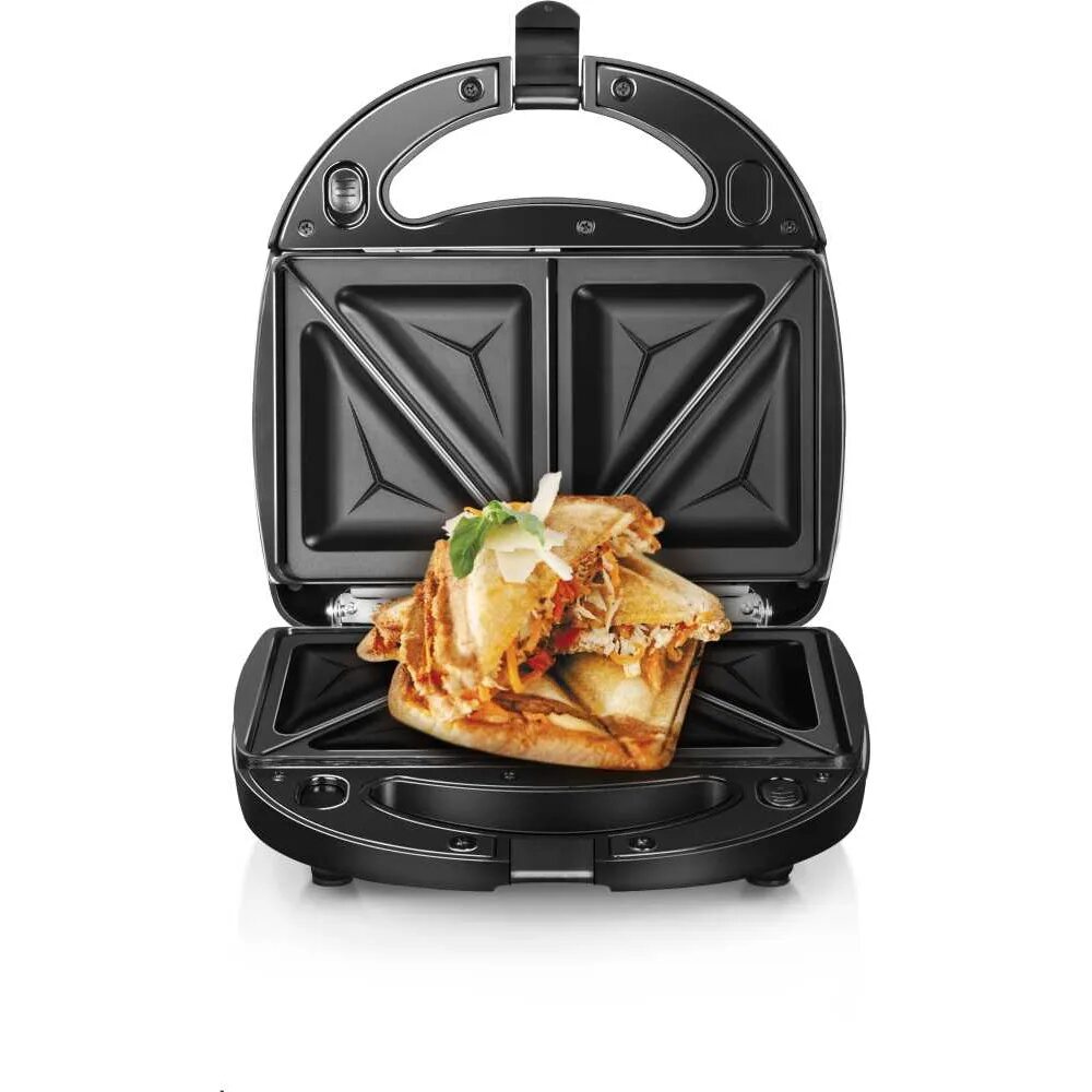 Прибор со сменными панелями redmond мультипекарь rmb-m605. Rmb-m601. Мульти пекарь. Мультипекарь редмонд rmb 611. Гриль редмонд rmb-m713/1.