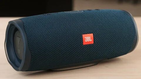 Форум jbl колонка