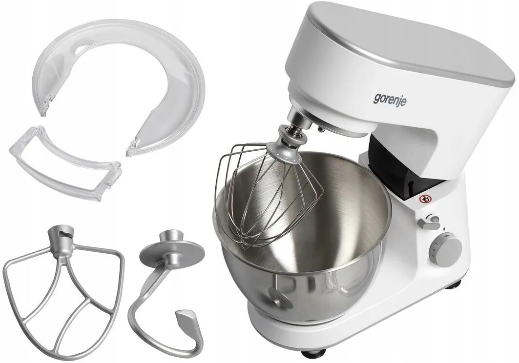 Планетарный миксер горение. Планетарный миксер gorenje mmc700w. Миксер диамонд дм 3575. Комбайн gorenje mmc1000rl. Комбайн gorenje mmc1000rl.