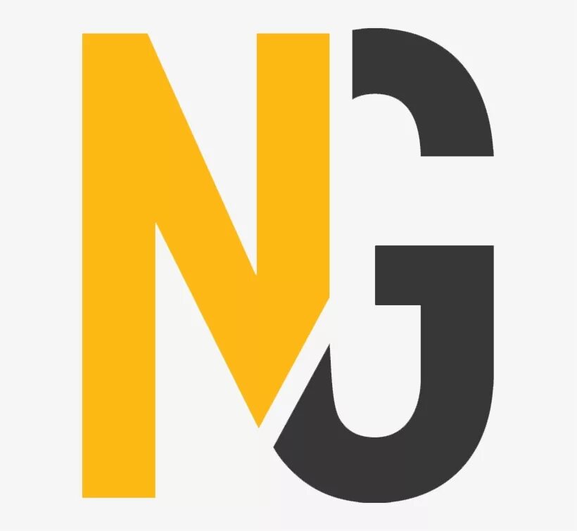 Логотип ng. Буква а логотип. Аватарки с буквами ng. Буквы ng для логотипа.