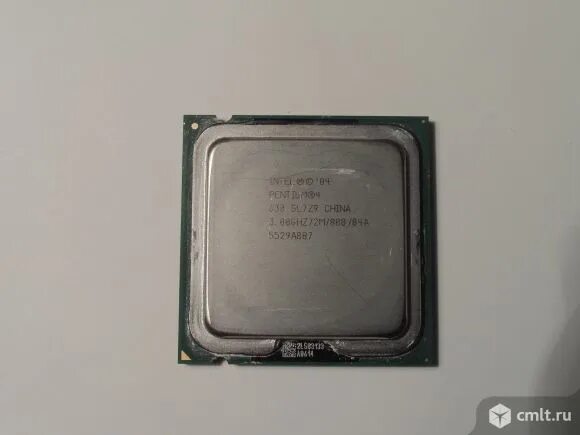 Pentium 4 3.00GHZ 775. Intel Pentium 4 3.00GHZ. Процессор Pentium 4. Intel Pentium 4 3.00GHZ С материнской. Pentium r 3.00 ghz