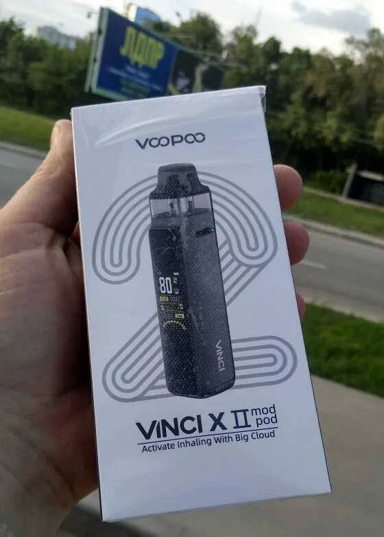 Вкусопередача подов. Vinci 2 pod Kit испарители. VOOPOO Vinci 2 pod Kit испаритель. VOOPOO Vinci x2 испаритель. Под VOOPOO Vinci x2.