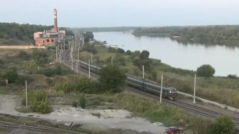 Ростов на дону лихая