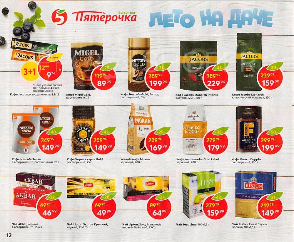 акции предприятий. How to calculate pips. купоны пятерочка. Platform криптовалюта трейдинг инвестиции санкт-петербург. рекламная акция.