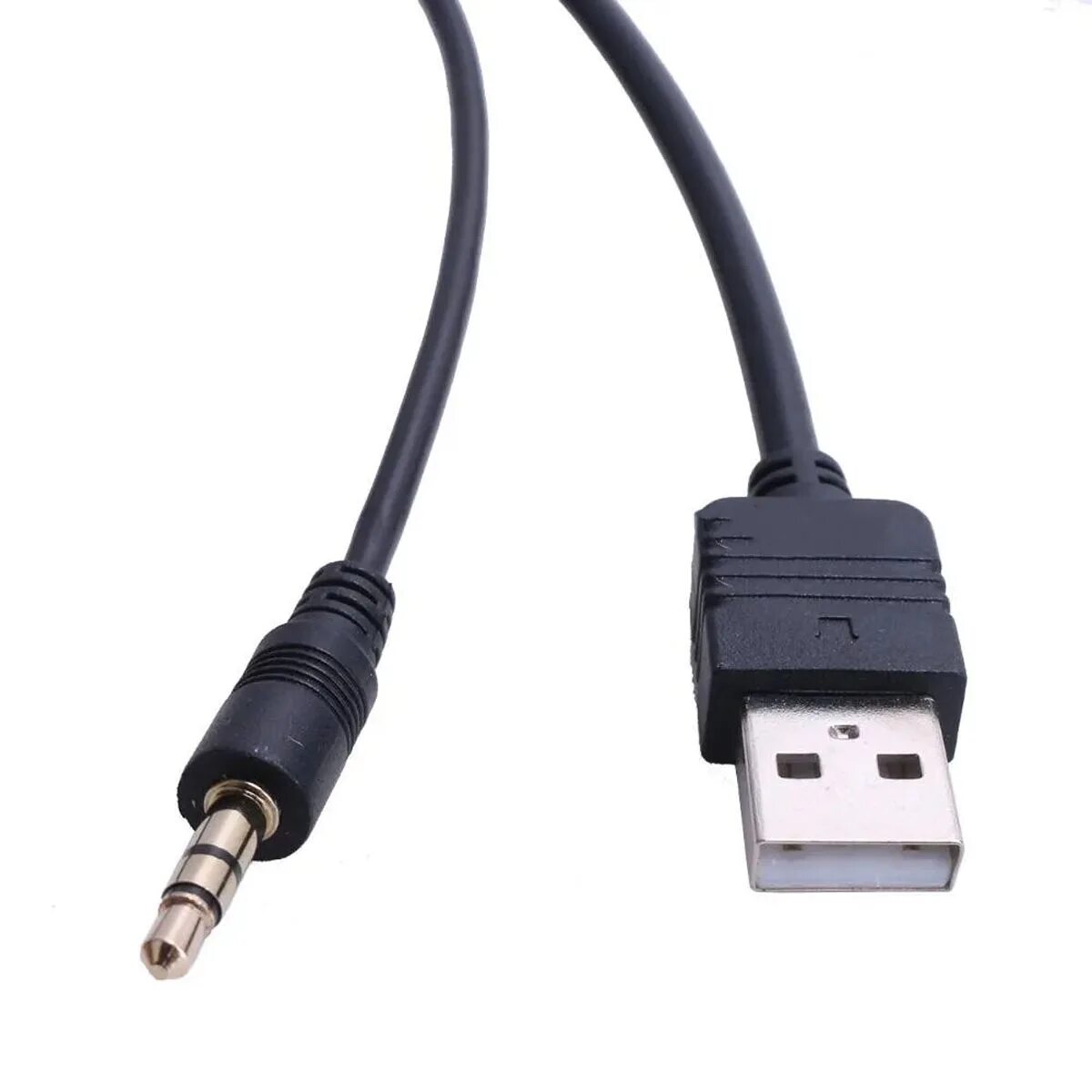 Провод переходник aux usb nissan. Юсб аукс адаптер. Кабель micro usb aux jack 3. Aux переходник с jack 3. Переходник с аукс на юсб для флешки.
