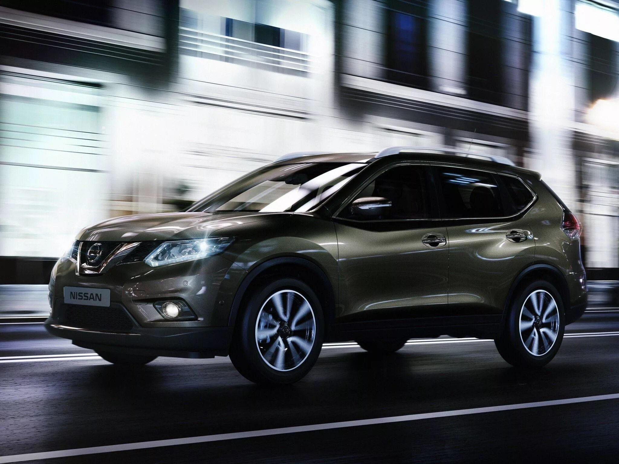 Nissan x-Trail. Ниссан х-Трейл 2014. Nissan x Trail 2014 года. Ниссан x Трейл 2014.