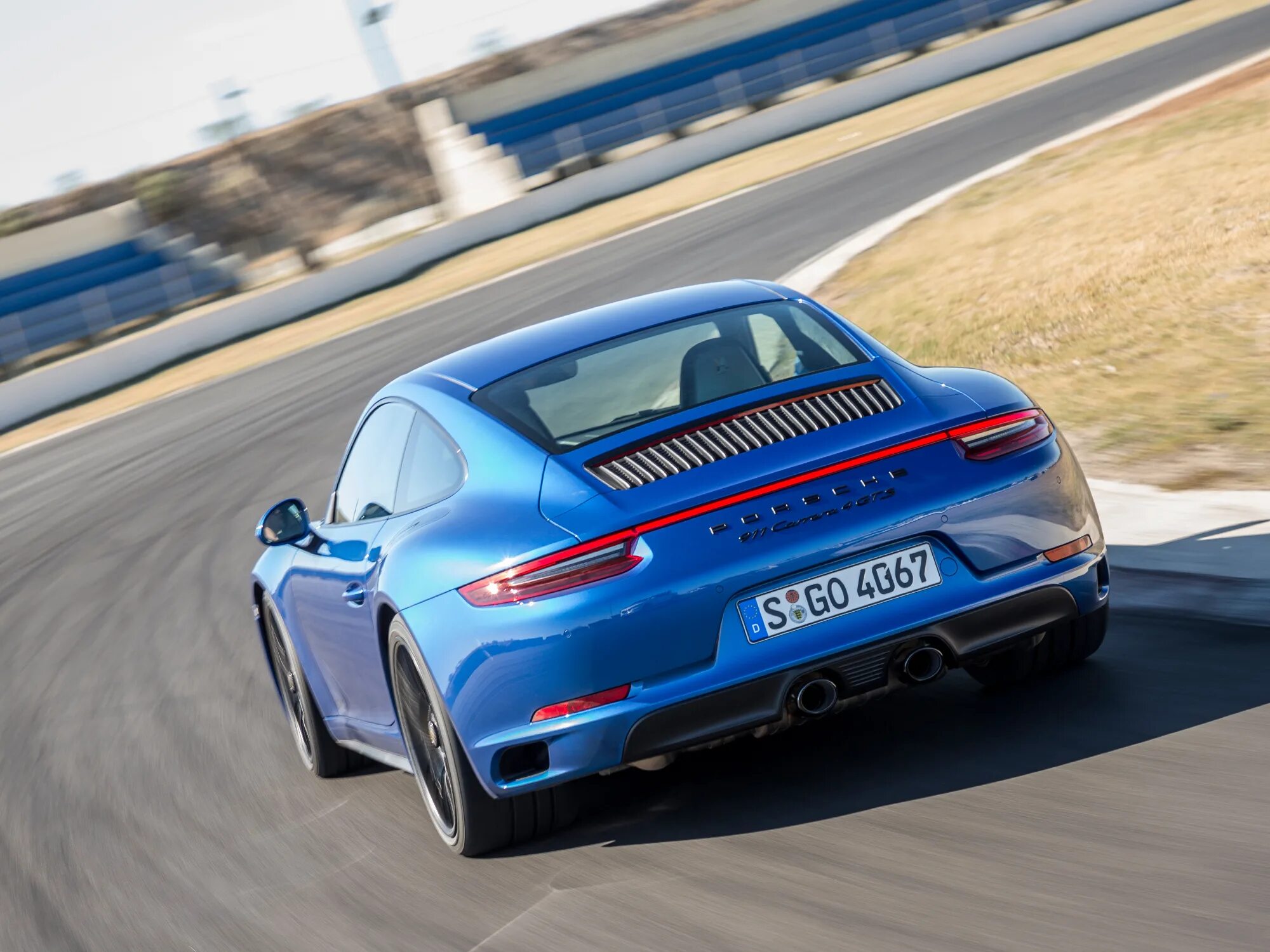 порше 911 gts 4. порше 911 турбо s. Porsche 911 gts. Porsche 911 992 gts. 911 gts.