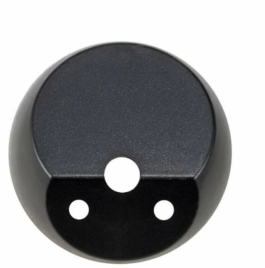 Dl audio raven easy. Пищалки dl audio raven. Dl audio raven easy. Пищалки dl audio raven. Dl audio raven easy install neo tweeter размеры.