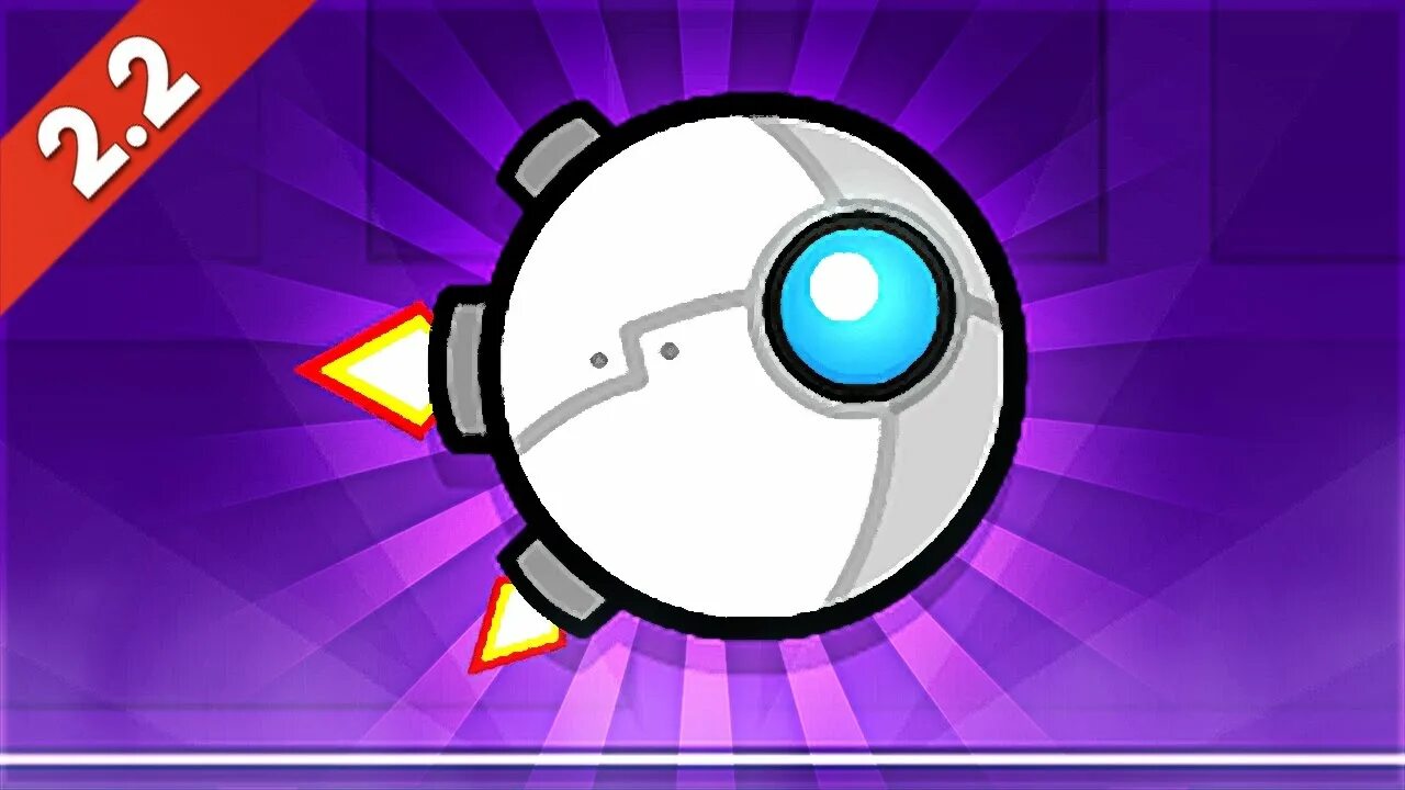 Геометри даш 2.2 13. Geometry dash свинг коптер. gd 2.2. геометрии даш 2.2 свинкоптер. геометрия даш 2.2 свинг коптер.