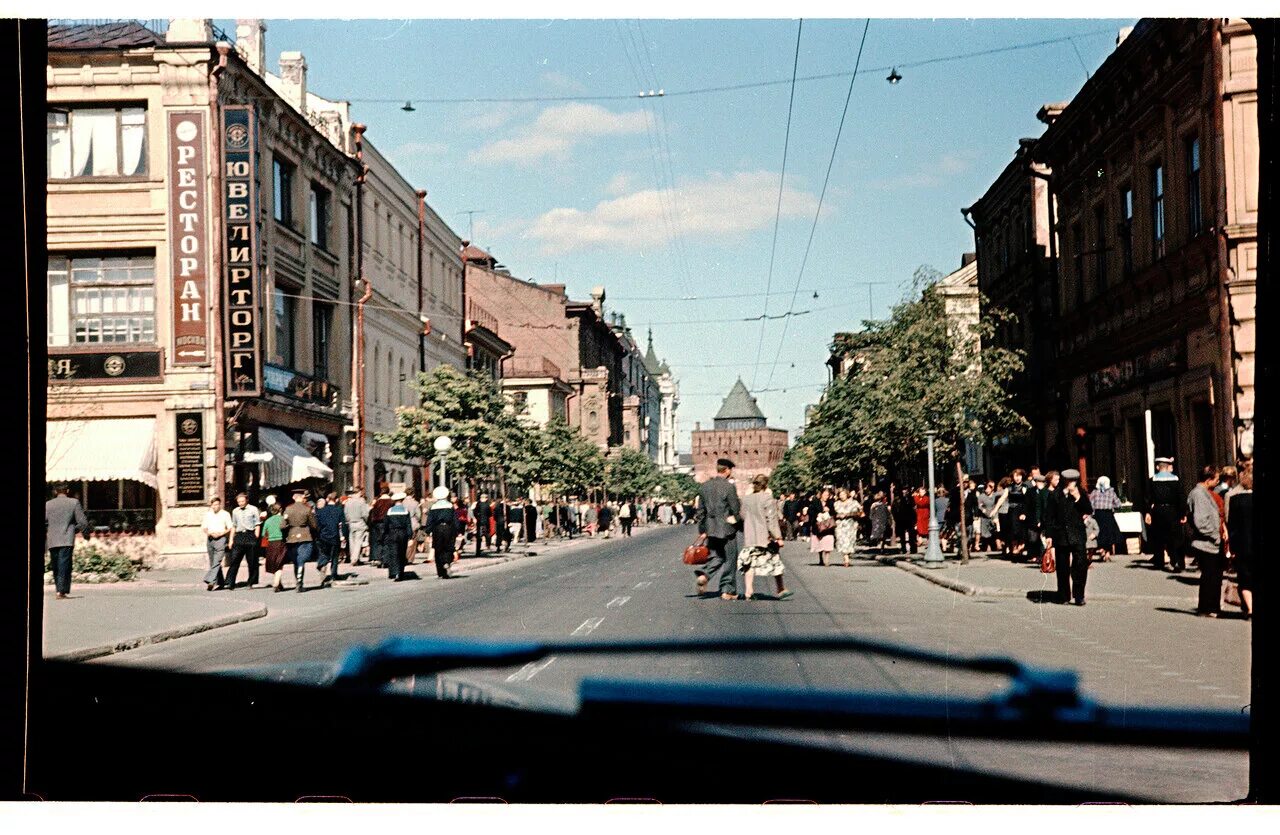 Улица Свердлова город Горький. Город Горький улица Советская 1950-е. Город Горький улица Горького. Город Горький Нижний Новгород. Улица горького 80