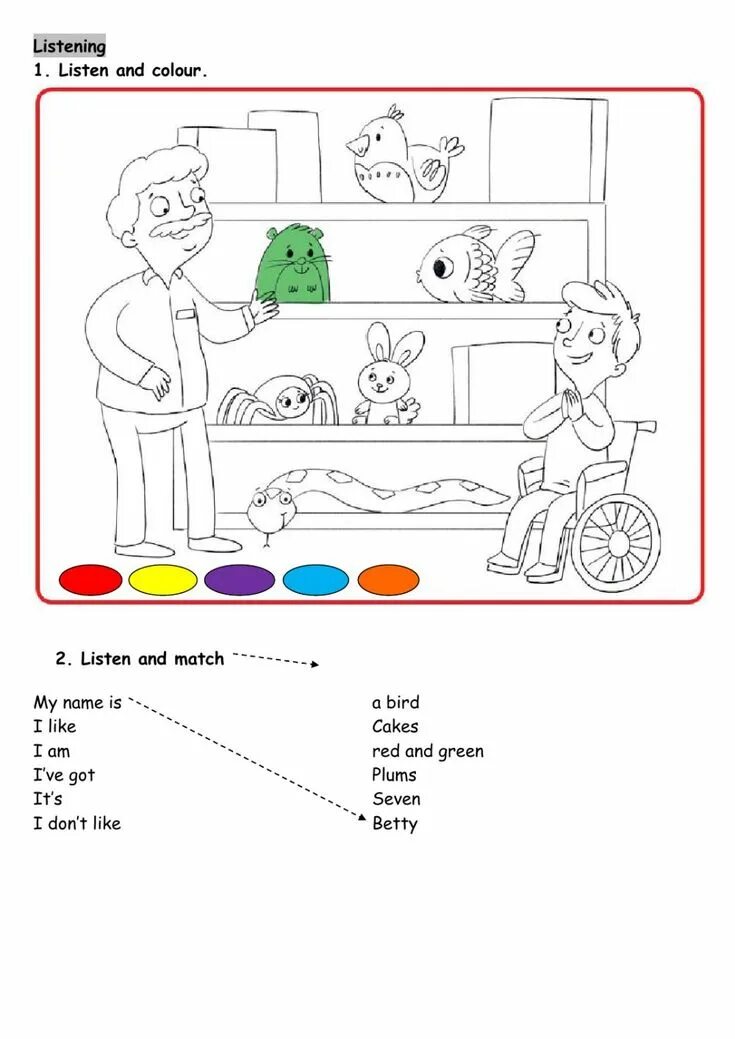 Family and friends 1 test. Family and friends Starter, the Final Test. Family and friends Starter Worksheets. Family and friends 1 Final Test. Family and friends 1 Worksheets.